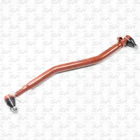 Рулевая тяга S&K GMBH SK-3930097-01 для Iveco, длина 953 мм, диаметр 52 мм