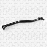 Рулевая тяга S&K GMBH SK-3930098-01 длиной 953 мм для Iveco