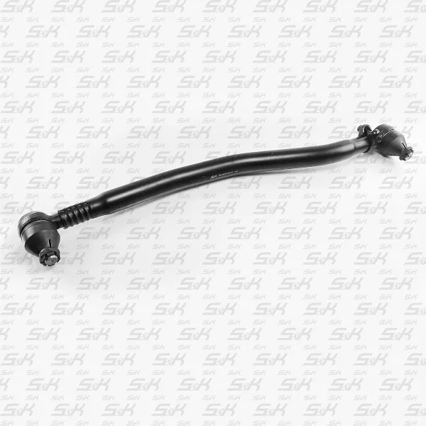 Тяга рулевая S&K GMBH SK-3930135-01 L894, М24×1,5 / М30×1,5
