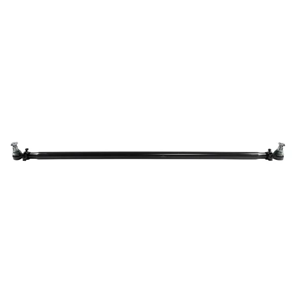 Тяга рулевая S&K GMBH SK-3930209-01, L 1720 мм, М24×1,5 / М30×1,5, Renault
