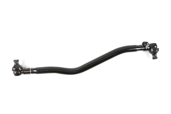 Рулевая тяга S&K GMBH SK-3930260-01, 995 мм, М24×1,5 / М30×1,5
