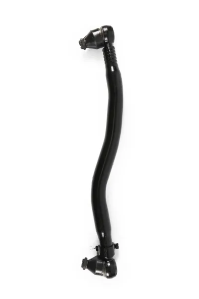 Тяга рулевая S&K GMBH SK-3930261-01 L785 мм, резьба М24×1,5 и М30×1,5, DAF