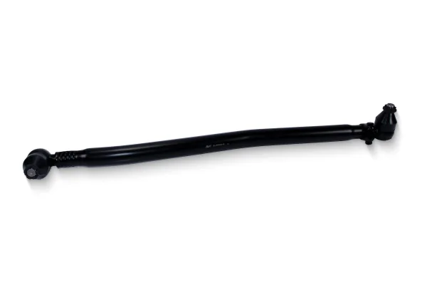 Рулевая тяга S&K GMBH SK-3930262-01 для SHACMAN, 1038 мм, резьба М24×1,5