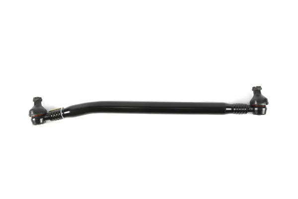 Рулевая тяга S&K GMBH SK-3930264-01 длиной 890 мм с резьбой М24×1,5