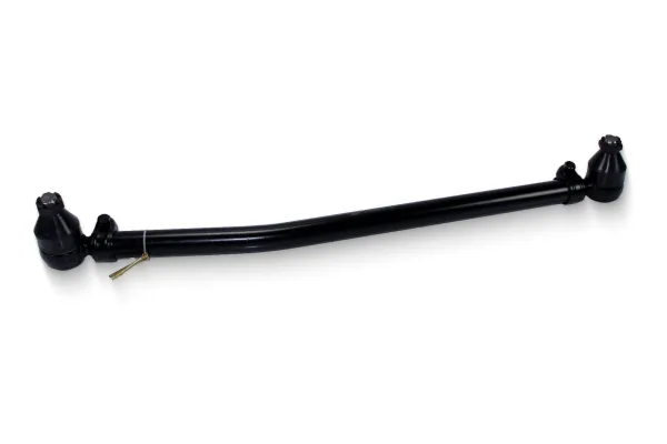 Рулевая тяга S&K GMBH SK-3930265-01 длиной 895 мм для SHACMAN