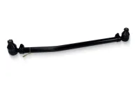 Рулевая тяга S&K GMBH SK-3930265-01 длиной 895 мм для SHACMAN