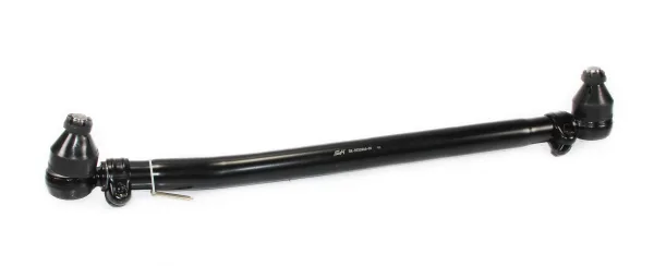Рулевая тяга S&K GMBH для SHACMAN, L813,5, М24×1,5 / М30×1,5R