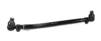 Рулевая тяга S&K GMBH для SHACMAN, L813,5, М24×1,5 / М30×1,5R
