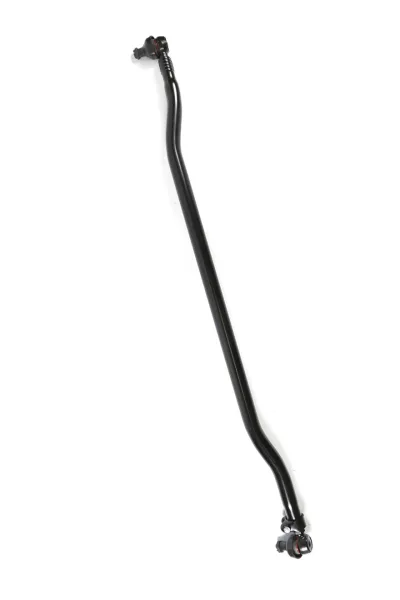 Рулевая тяга S&K GMBH SK-3930268-01 для MAN, длина 1676 мм