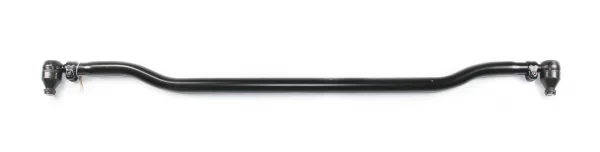Тяга рулевая поперечная MAN 1650 мм, резьба М24×1,5 и М30×1,5, S&K GMBH SK-3930269-01