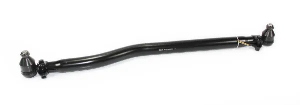 Рулевая тяга S&K GMBH SK-3930270-01 для SHACMAN, L1018, М20×1,5 / М30×1,5