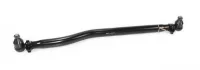 Рулевая тяга S&K GMBH SK-3930270-01 для SHACMAN, L1018, М20×1,5 / М30×1,5
