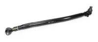 Тяга рулевая S&K GMBH SK-3930272-01, длина 900 мм, резьба М20×1,5 и М30×1,5