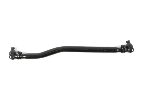 Тяга рулевая SHACMAN 997 мм, резьба М20×1,5 и М30×1,5, S&K GMBH SK-3930273-01