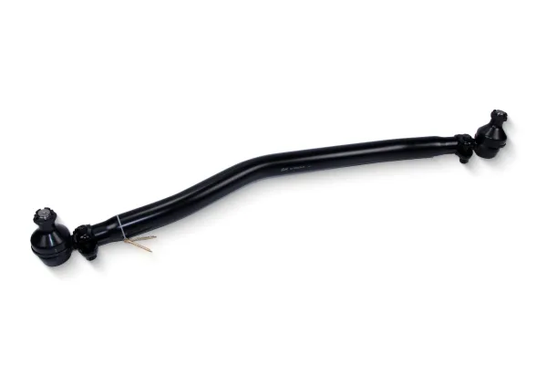 Тяга рулевая FAW 1003 мм, резьба М24×1,5 / М30×1,5, S&K GMBH SK-3930274-01