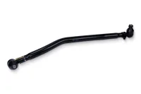 Тяга рулевая S&K GMBH SK-3930275-01, длина 1033 мм, правая