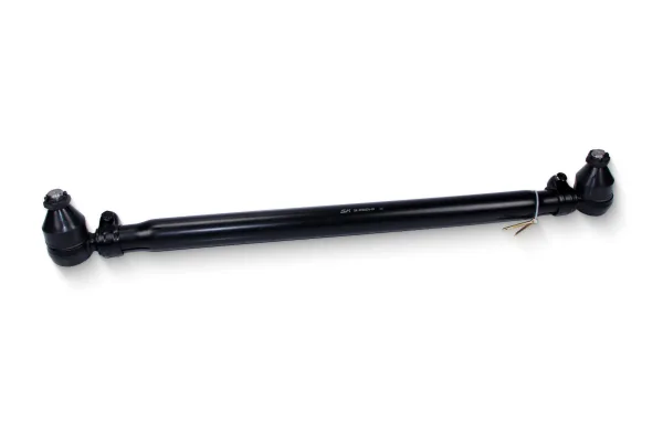 Рулевая тяга S&K GMBH SK-3930276-01 для SHACMAN, резьбы М24×1,5 / М30×1,5