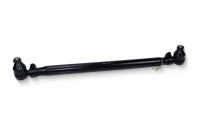 Рулевая тяга S&K GMBH SK-3930276-01 для SHACMAN, резьбы М24×1,5 / М30×1,5
