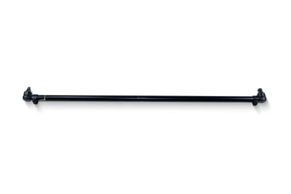 Тяга рулевая S&K GMBH SK-3930278-01, длина 1520 мм, резьба М20×1,5 / М30×1,5, HOWO