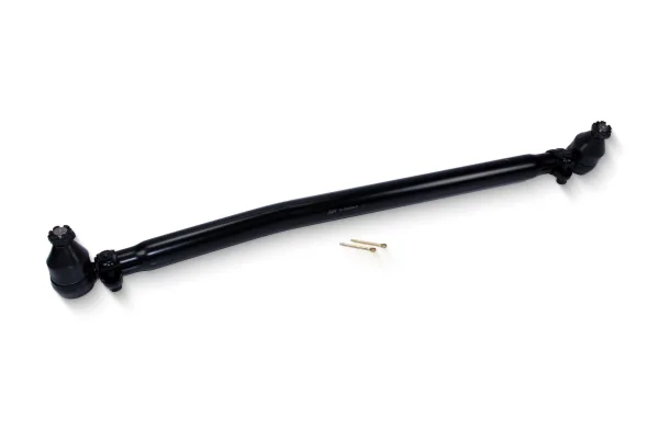 Тяга рулевая S&K GMBH SK-3930280-01, длина 1003 мм, резьба М24×1,5 / М30×1,5