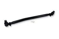 Тяга рулевая S&K GMBH SK-3930280-01, длина 1003 мм, резьба М24×1,5 / М30×1,5