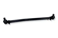 Тяга рулевая S&K GMBH SK-3930281-01, длина 883 мм, резьба М20×1,5 / М30×1,5