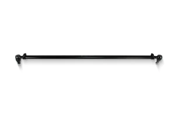 Тяга рулевая поперечная S&K GMBH SK-3930290-01, 1689 мм, резьба М24×1,5 и М30×1,5