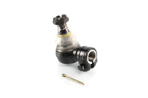 Наконечник рулевой тяги S&K GMBH SK-3950156-01, длина 75 мм, правая резьба
