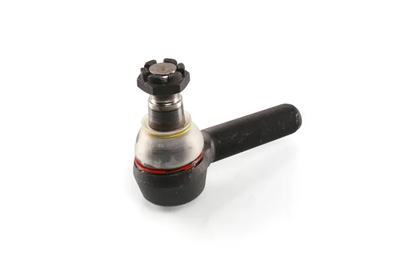 Наконечник рулевой тяги S&K GMBH правый, 145 мм, М24×1,5/М30×1,5