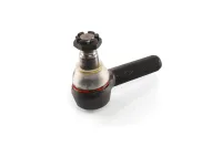 Наконечник рулевой тяги S&K GMBH правый, 145 мм, М24×1,5/М30×1,5