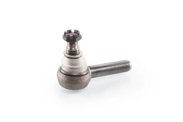 Наконечник рулевой тяги S&K GMBH SK-3950164-01 правый, конус 26 мм