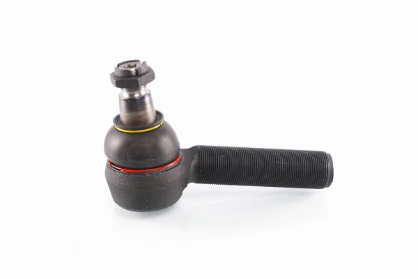 Наконечник рулевой тяги S&K GMBH правый, 145 мм, М20×1,5/М30×1,5, конус 28,6 мм