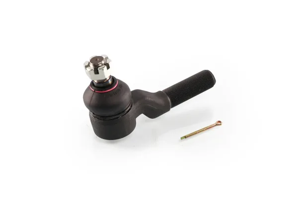 Наконечник рулевой тяги левый S&K GMBH, 135 мм, М18×1,5/М24×1,5
