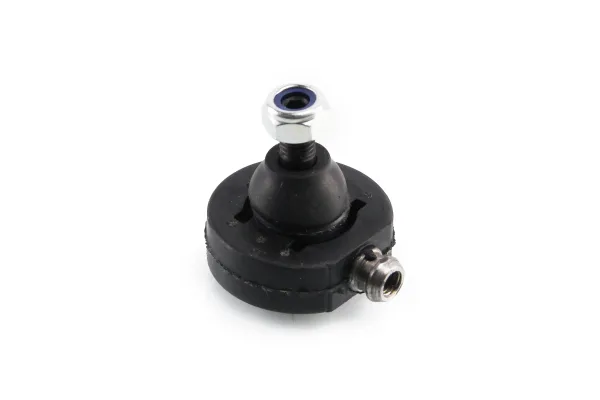 Шарнир кулисы КПП S&K GMBH SK-3950181-01, L=35, M8x1,25/M10x1.5, с гайкой
