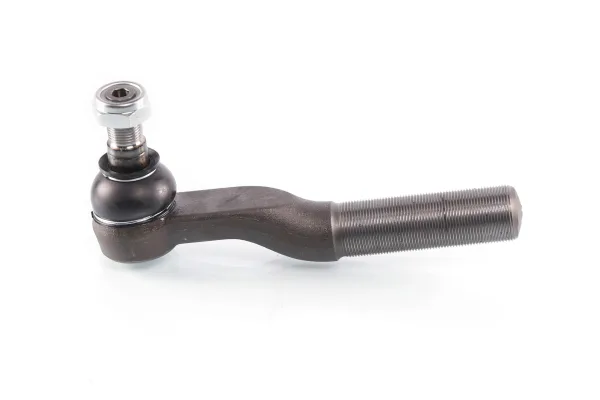 Наконечник рулевой тяги S&K GMBH правый, 190 мм, М30×1,5, конус 22 мм