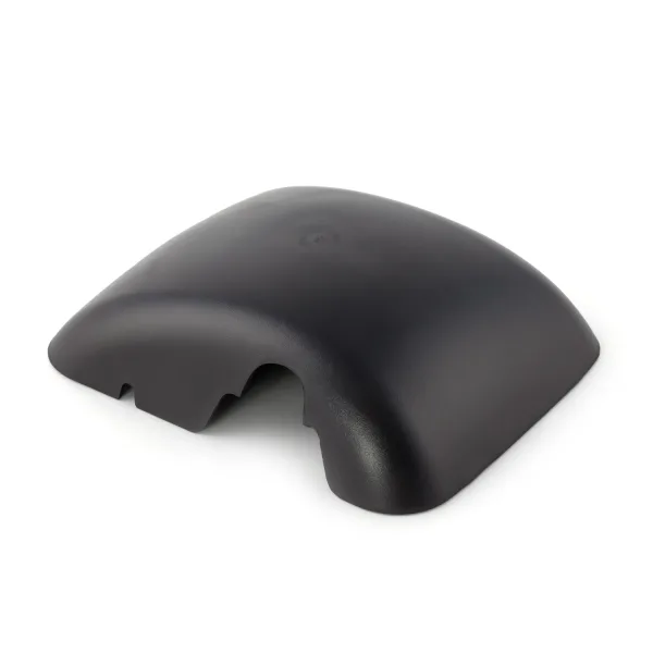 Крышка малого зеркала левая MAN S&K GMBH SK-4070027-01