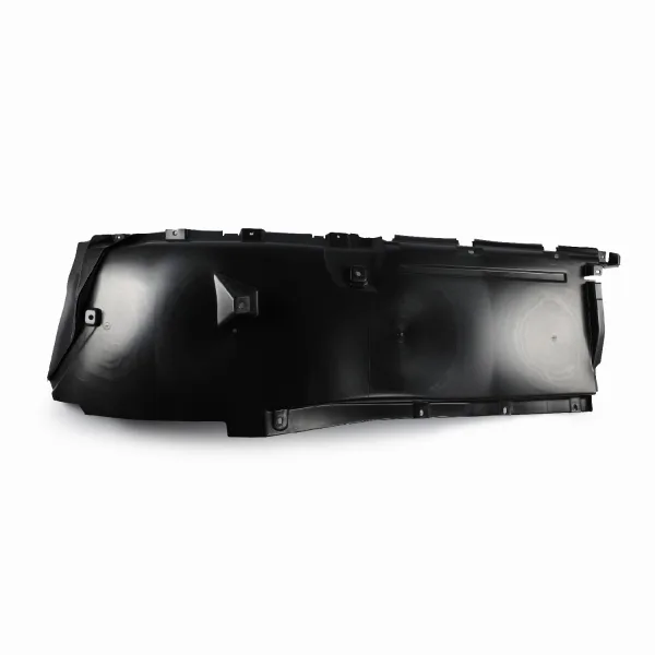 Подкрылок передний правый Mercedes-Benz S&K GMBH SK-4270112-01 (ориг. 9438811201)