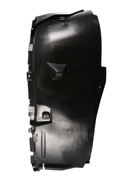 Крыло переднее левое Mercedes-Benz S&K GMBH SK-4270113-01, номер 9438810901