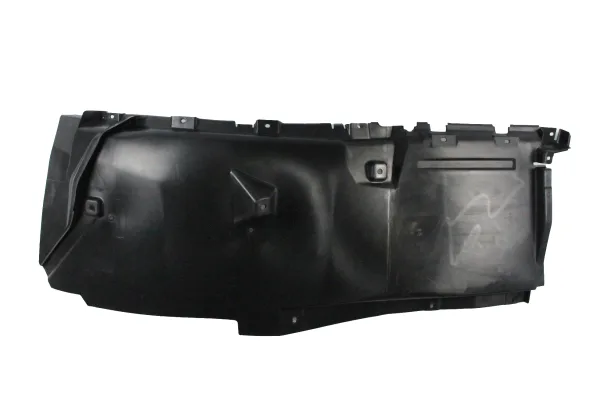 Крыло переднее правое SK-4270114-01 S&K GMBH для Mercedes-Benz, оригинал 9438811001
