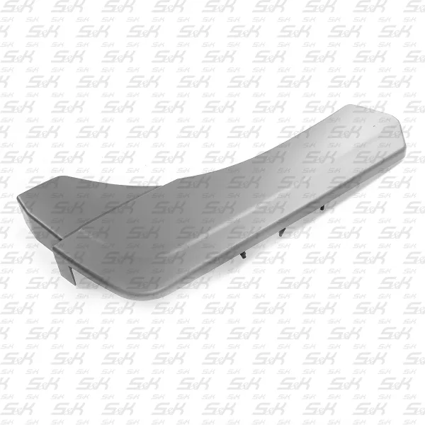 Накладка крыла правая для грузовых автомобилей MAN, S&K GMBH SK-4280079-01