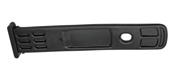 Держатель брызговика S&K GMBH SK-4280111-01 для MAN и Renault