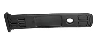 Держатель брызговика S&K GMBH SK-4280111-01 для MAN и Renault
