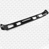Бампер передний S&K GMBH SK-4290012-01 для автомобилей Volvo
