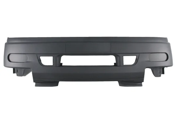 Бампер передний S&K GMBH SK-4290021-01 для Renault