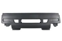 Бампер передний S&K GMBH SK-4290021-01 для Renault