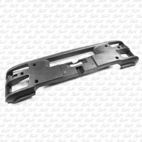 Бампер MAN TGL передний высокий S&K SK-4290113-01
