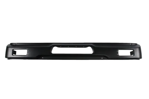 Бампер передний металлический S&K GMBH SK-4290114-01 для DAF