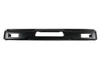 Бампер передний металлический S&K GMBH SK-4290114-01 для DAF