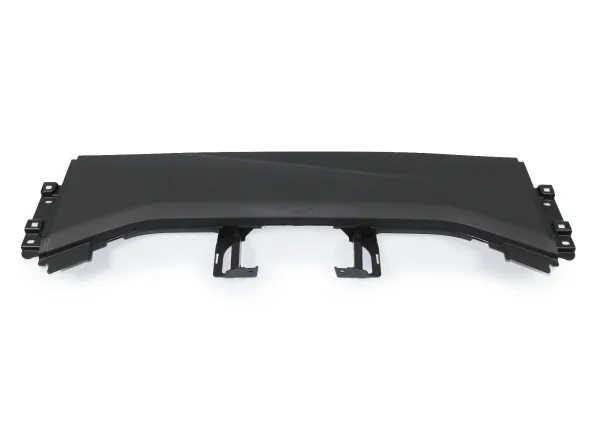 Центральная часть бампера S&K GMBH SK-4300088-01 для Iveco
