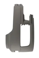 Бампер передний правая часть S&K GMBH SK-4300156-01